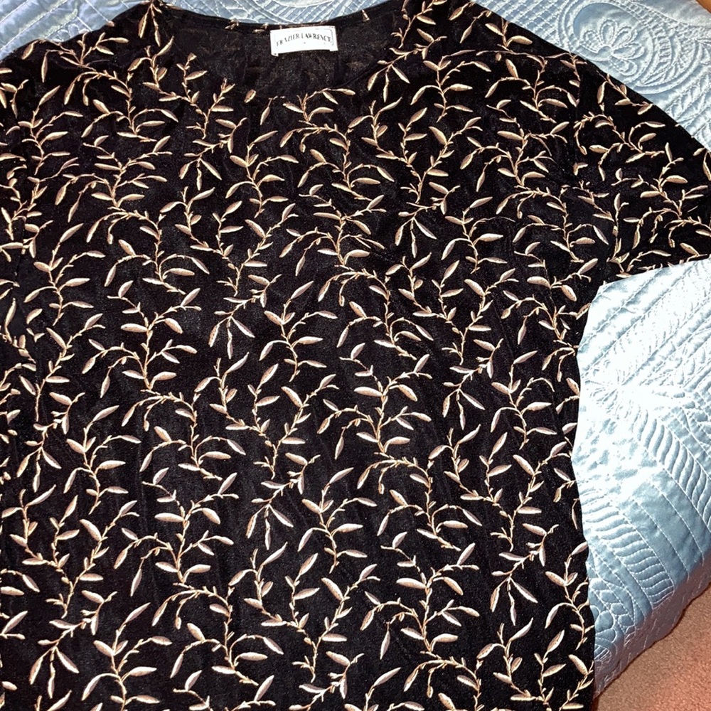 2 Piece Sweater Set - Picture 3 of 6
